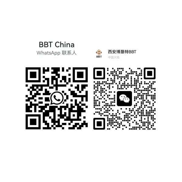 Full automatic clay brick making project Tunnel kiln design and related operation equipment systems
