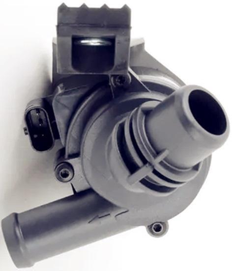 64119130387 Engine Parts BMW Water Pump