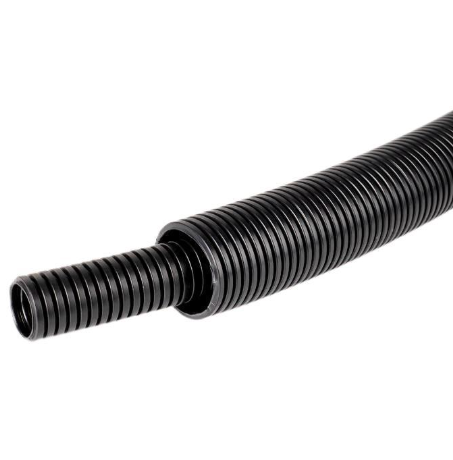 Wallthickness Varies Plastic PVC Tube Flexible Transparent Clear Ideal for Pneumatic Control and Industrial Fluid Systems