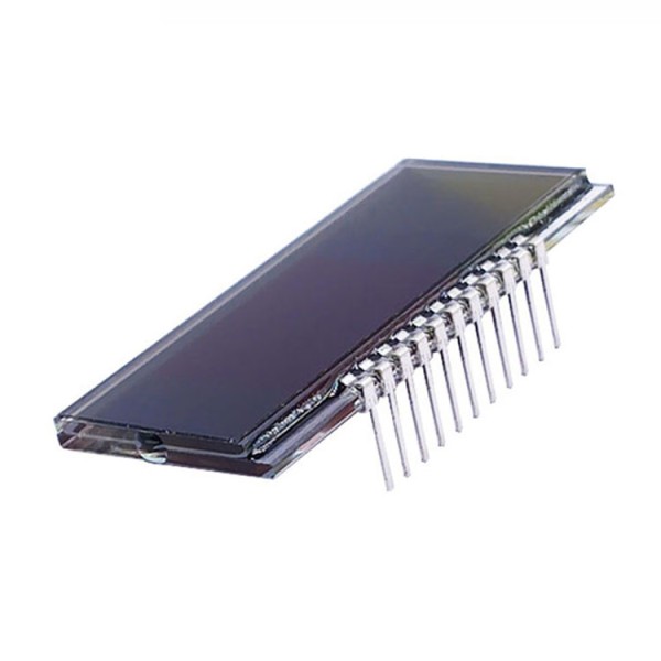 Factory Customized High-quality and Affordable Multifunctional LCD Small Screen Lcd