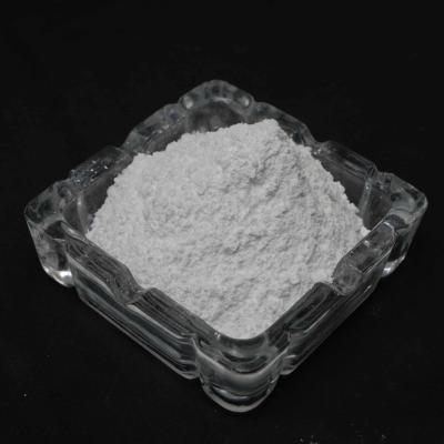 Medical Dental Calcium Tricalcium Phosphate Purity Of ≥ 98% Loss On Ignition ≤ 8.5% For Industrial