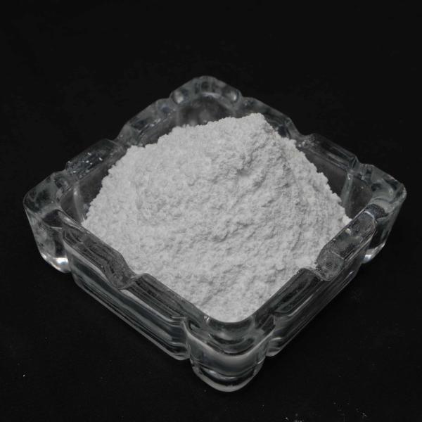 Micronized 1-10 Microns Odorless Non-toxic Tricalcium Phosphate TCP for Nutritional Applications