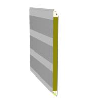Solutions d'isolation acoustique Panneau d'absorption acoustique avec un design moderne