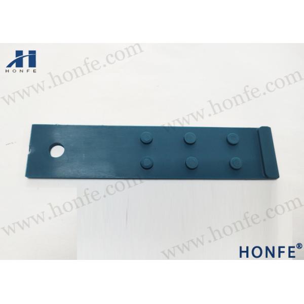 Experience Smooth Package Handling with Truck Gateway Lifter Sulzer Loom