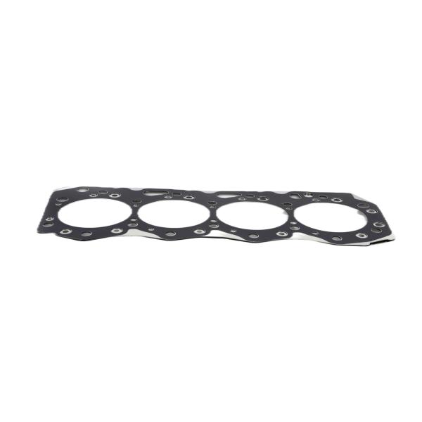 4JJ1 T 4JK1 T Isuzu Engine Parts Auto Head Gasket 8973288680 8981359550
