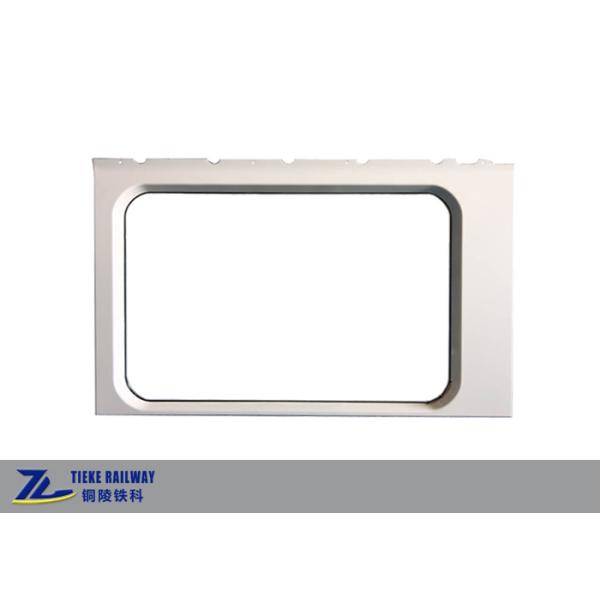 Стена железнодорожных частей интерьеров декоративная бортовая украшая внутренние плиты