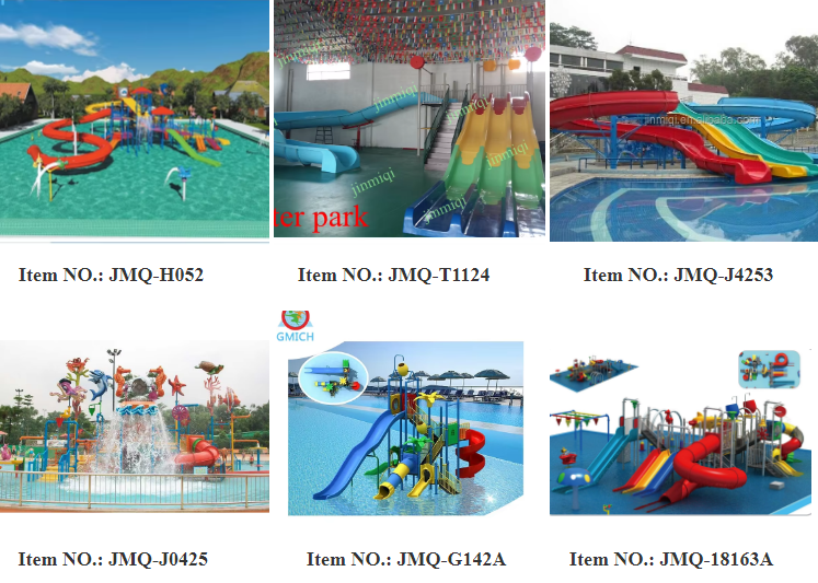 Kids Outdoor Small Playground Set OEM Service Available Anti Crack