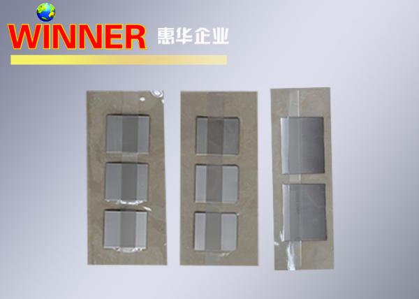 Energy Storage Lithium Battery Full Materials For Lithium Ion Battery Pack Assembly