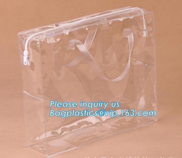 Stand Up Roasted Chicken Packaging Bags With Zip Top hot roast, rotisserie chicken bag, microwaveable bag, slide plastic