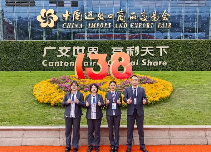 Ventilated Trough Perforated Cable Tray Types For Data Centers