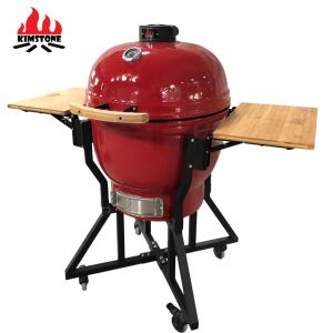 Hot sale Product