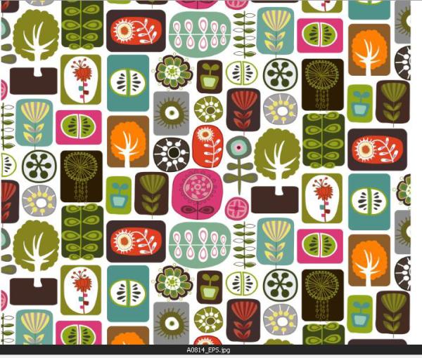 Roller blinds manufacturer/The Newest Printed roller blinds fabric beauty fashion digital printing roller blinds fabric