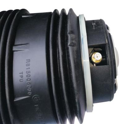 Mercedes 2053200466 Front Shock Absorber Mercedes C Class W205 C300 4 Matic  2015- 2019