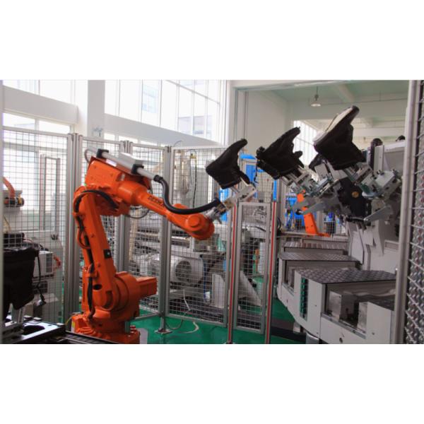 Chengdu Bigan Trading Co., Ltd.