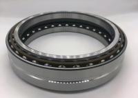 BD165-6A Double Row Angular Contact Bearings , Durable Industrial Equipment Bearings