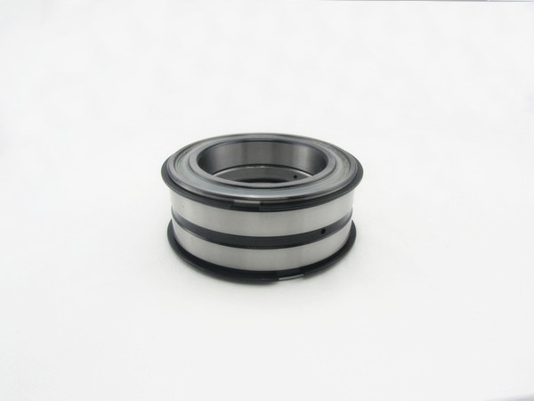 SL045008 PP Roller Thrust Bearing Roller Ball Bearing OEM OD