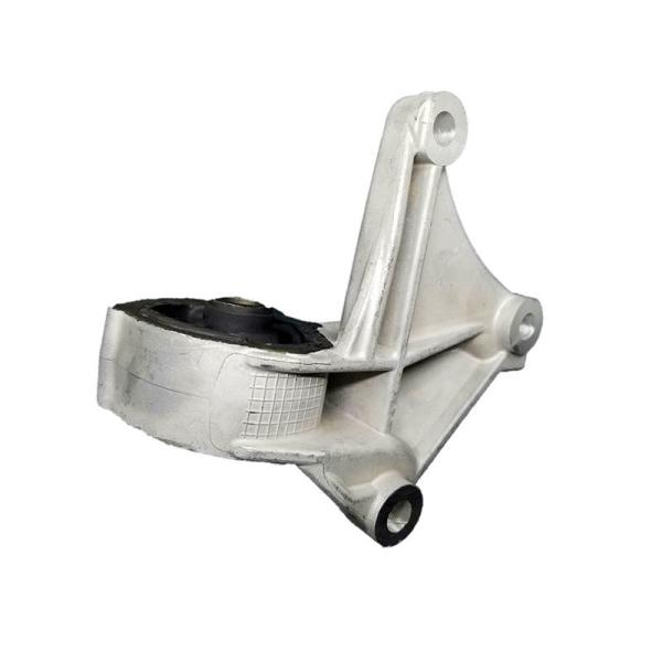 50830-SFE-000 Natural Rubber Rear Engine Mounting For Honda ODYSSEF RB1