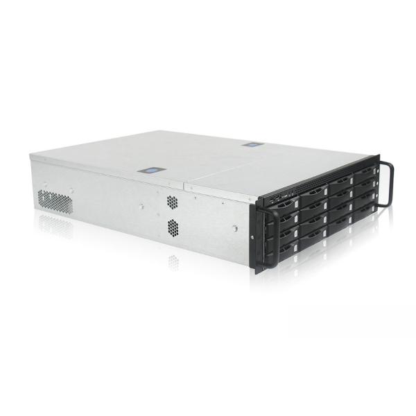 Служба производства из нержавеющей стали Специальное металлическое листовое изгибание сварочные детали OEM Алюминиевая коробка инструментов Металлический корпус