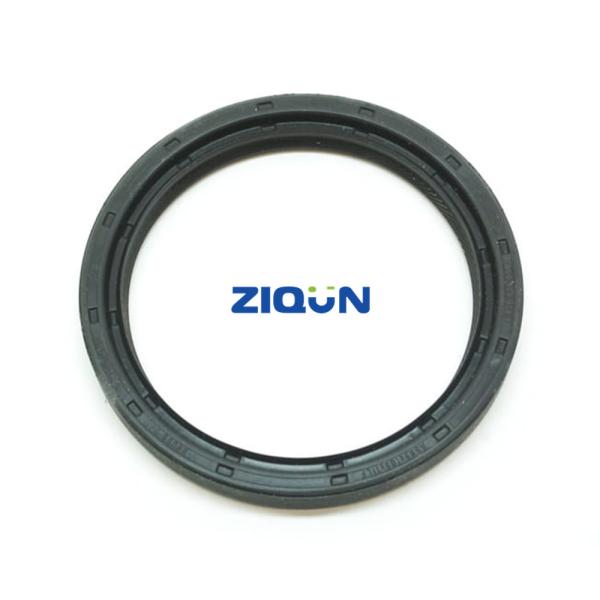 Truck Rubber Wheel Hub Shaft Oil Seal 068 198 171 For VW Parts