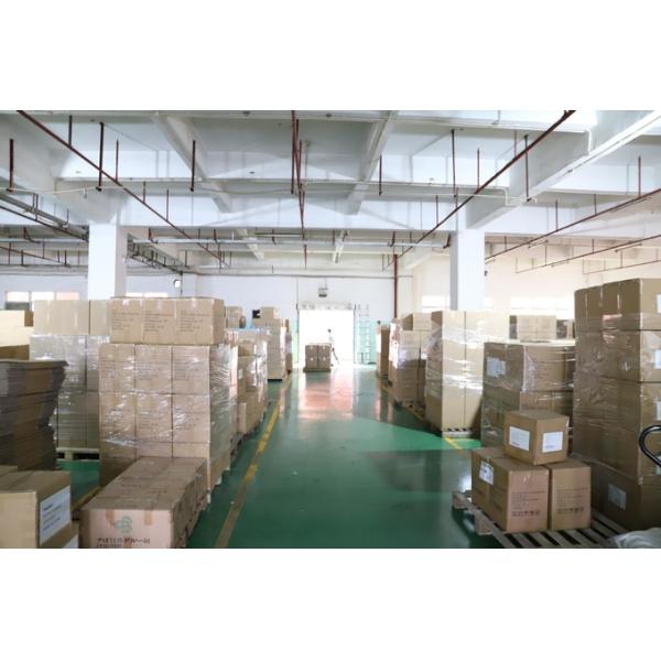 Chengdu Chengbei Technology Co., Ltd.