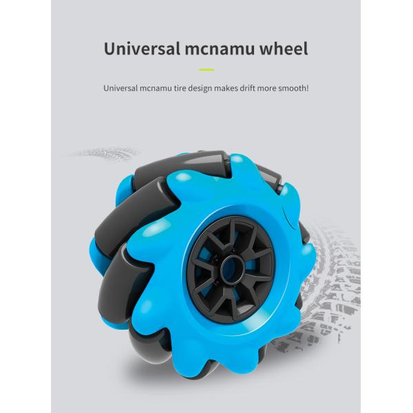 Children Electric Toy Building Blocks Real Toy Car Remote Control for Unisex Toddlers