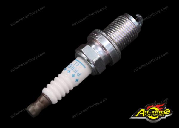 22401-AA530 / 22401 AA530 Car Spark Plugs For Japanese Car Use For SUBARU