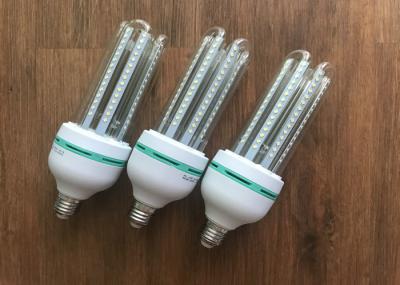 30w Dimmable Corn Row Led Bulbs Low Power Consumption For Indoor Environment