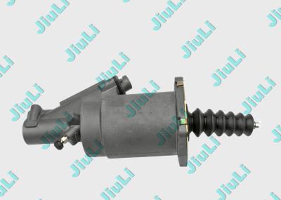 Clutch Servo for  DAF