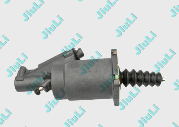 Clutch Servo for  DAF