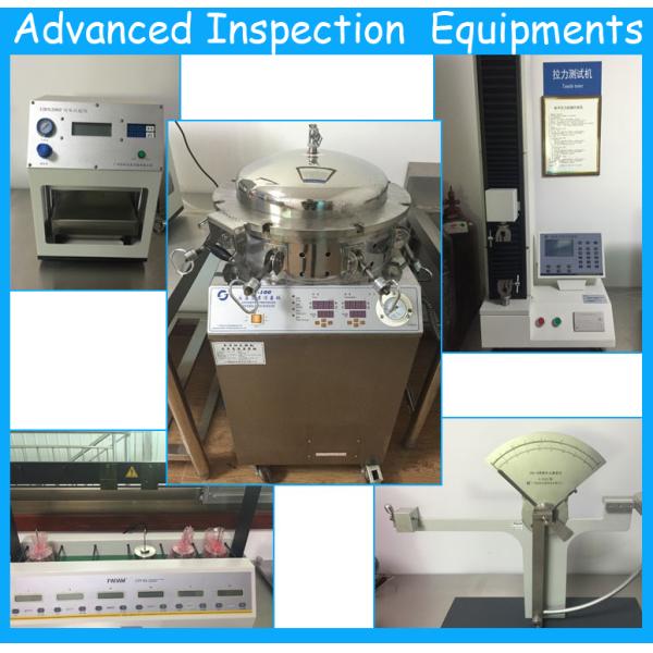 Крен пластмассы 35㎛ Слевинг