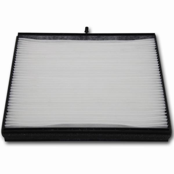 Toyota Aygo Peugeot 107 Japanese Car Cabin Filter 88508-0H010 6447 TV