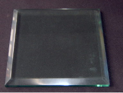 Vertical Glass Edging Polishing Machine,Straight Line Glass Edging Machine.Glass Grinding Polishing Machine