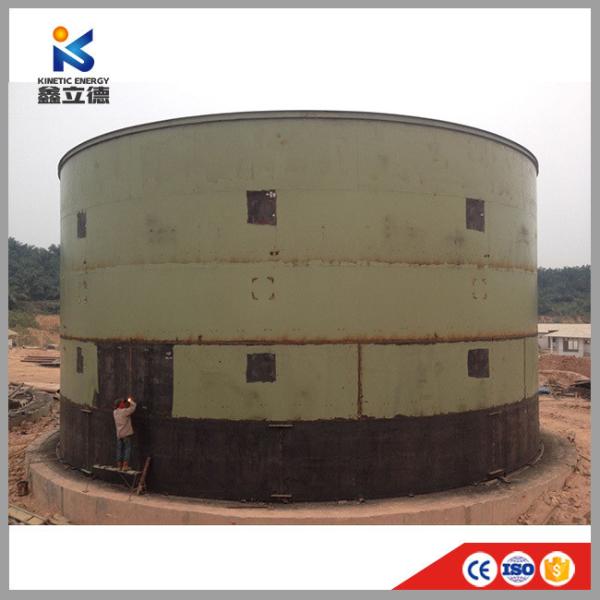 Red Palm Oil Machine Palm Oil Extraction Machine/ Palm Kernel Oil Extraction Machine/Complete Palm Oil Production Line