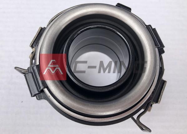 TS16949 Clutch Release Bearing Replacement ISUZU 100P 8-97316602-0