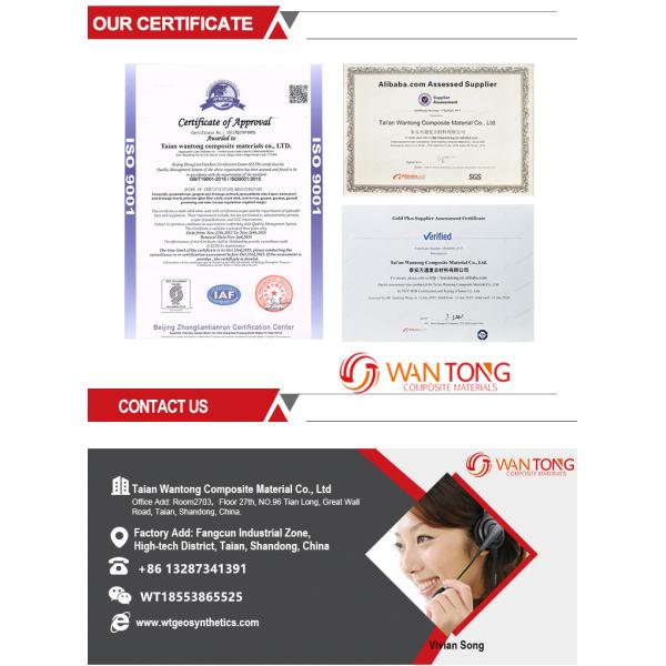 Пластмассовый 650г сад 15-галонный деревья поливный мешок для медленного высвобождения деревьев оросительное кольцо