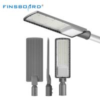 調整可能な庭や高速道路 LED照明 50Wから200W Ip66 SMD LEDランプ