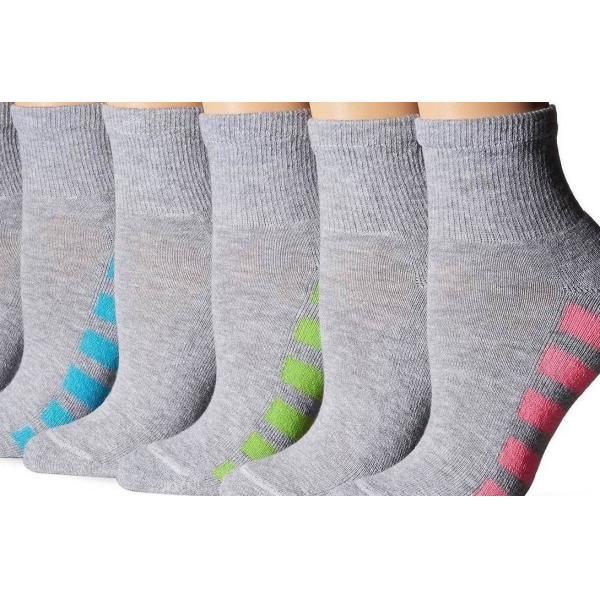 Custom Socks Women Sock