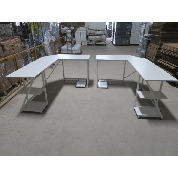 Foldable Desk QC Services