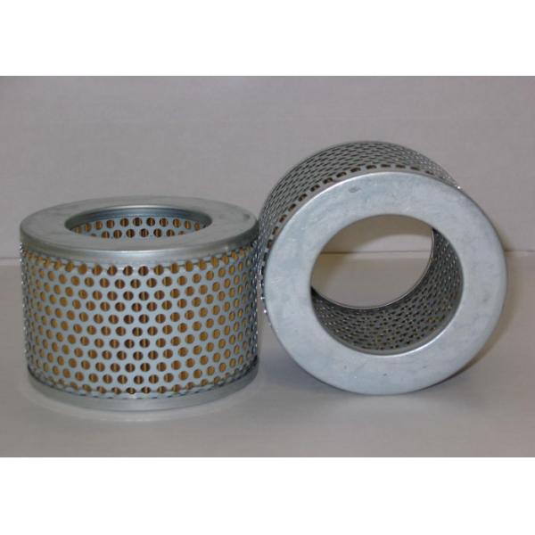 Международная тележка разделяет воздушные фильтры высокой эффективности вспомогательного оборудования для тележек