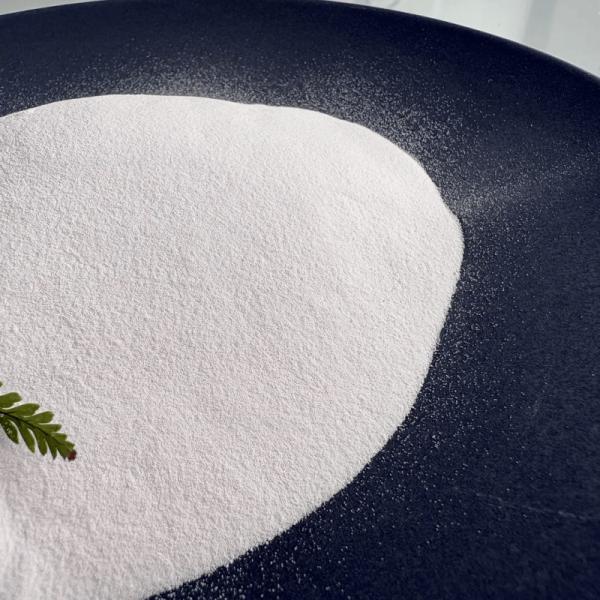 Mnso4 H2o Manganese Sulfate Feed Grade Industrial Grade 10034-96-5