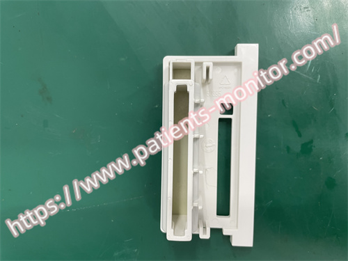 Mindray T8 CF Карта Покрытие 50395 Mindray Монитор Части Части карты