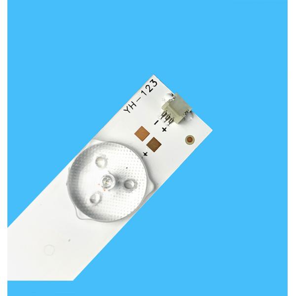 для hisense SVH420A72-REV3-5LED-130114 LED42K20JD LED42K188