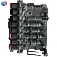 A6MF2 A6MF2-1 Corpo de válvula para motores Hyundai 2.0L e 2.4L