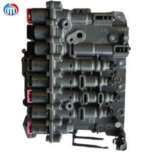 A6MF2 A6MF2-1 46210-3B800 462103B800 ヒューンダイ 2.0Lおよび2.4Lディーゼルエンジン用バルブボディ