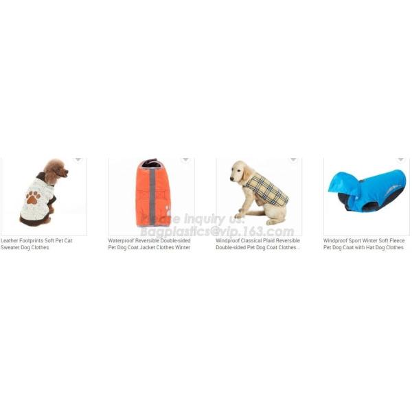 DOG ACCESSORIES, DOG TRAINING PAD WASHABLE PEE PADS, BLANKET FLEECE CAT DOG BLANKET, PET DOG TOYS, TOOTH BALL, CAT TOYS