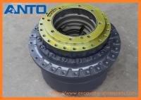 208-27-00152 máquina escavadora Final Drive de 208-27-00151 208-27-00150 PC400-6 PC450-6
