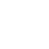 Guangzhou Tiangong Machinery Equipment Co., Ltd.