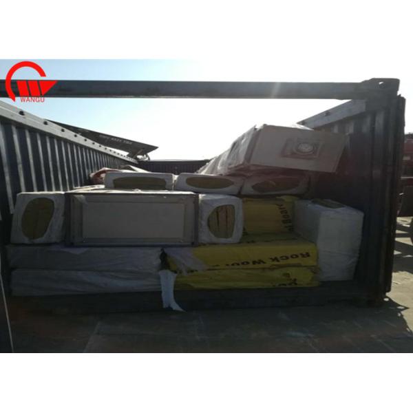 Башня нефтеперерабатывающего предприятия дезодоризации машины прессы масла высокой эффективности промышленная