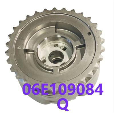 Audi A4 A5 A6 A7 A8 Q7 RS6 RS7 Camshaft Phaser 06E109084N 06E109083Q