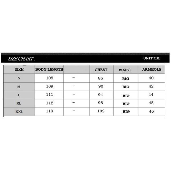 Леди моды без рукава, белая ленточная, хлопковая, длинная платье для плюс-размера.